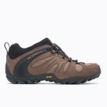 Cham 8 Stretch Men's Hiking Shoe Markdown - 13 Beluga