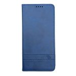 Flip Style Case For Samsung Galaxy A55