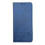 Flip Style Case For Samsung Galaxy A55