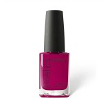Solargel Polish Berries On Ice 409 15ML