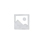 Muffin Boxes Pvc 9.5X6X3 6CUP 1X5PC