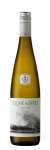 Oak Valley Stone & Steel Riesling 750ML - 6