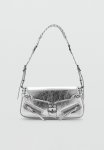 Shoulder Bag Valentin - Silver