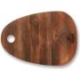 - Small Artisan Paddle Board