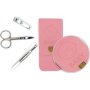 Baby Manicure Set 56774 P N Pink