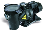 Euroswim Swimming Pool Pump - 150M