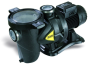 Euroswim Swimming Pool Pump - 150M