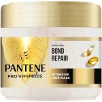 Pantene Pro-v Miracles Bond Repair Intensive Hair Mask 300ML