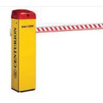 II BOOM3M 316SS Rect Pole Loopdet