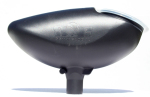 GXG 200 Round Hopper Black