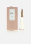 Issey Miyake Pivoine Intense Edt - 50ML Parallel Import