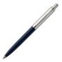 Start Ball Point Pen In Gift Tray 1.0MM