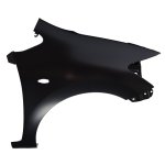 Toyota Auris Fender W hole Right 07-10