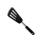 OXO Silicone Flexible Omelette Turner - 1071532