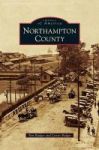 Northampton County Hardcover