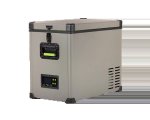 Icecube Fridge Freezer M-series 43L For