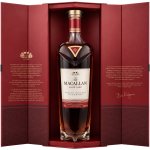 Macallan Rare Cask Original Release 20142018 1824 Masters Series