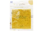 Harry Potter Cookie Cutter And Embossing Mould