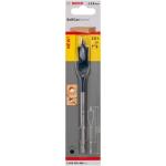 Bosch Spade Drill Bit Hexagon 14X152MM