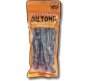 Bbq Beef Sticks 250G Family Pack 250 G