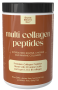 Multi Collagen Peptides - 400G