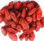 Goji Berries 300G
