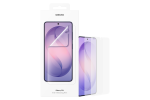 Samsung Galaxy S26 Anti-reflecting Film