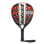 Babolat Technical Viper Padel Racquet