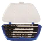 Screw Extractor Set 5PC