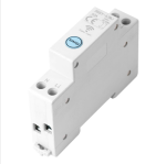 Tuya Wifi Smart Circuit Breaker 1-63A