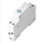 Tuya Wifi Smart Circuit Breaker 1-63A