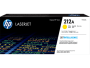 Topjet Compatible Hp Generic CF212A