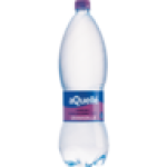 Granadilla Flavoured Sparkling Water 1.5L