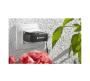 Gardena City Gardening Holiday Watering Set