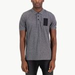 S.p.c.c Cronin Golfer Grey