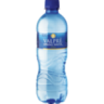 Still Spring Water 500ML