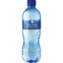 Still Spring Water 500ML