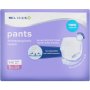 Clicks Adult Incontinence Pants Small 14S