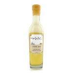 Simply Bee Honey Bubble Bath 250ML