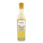 Simply Bee Honey Bubble Bath 250ML