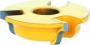 PRO-TECH 3 Wing Cutter Ogee
