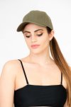 Senza Sport Ladies Or Mens Baseball Caps