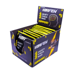 Mood Support Capsules 6'S X 12 Sachets