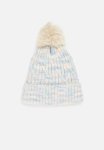 PoP Candy Pom Beanie - Multi