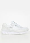 Silver Shadow Og - White