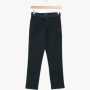 Polo Boys Adrian Belted Chino Pants - 15-16
