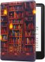 Compatible Devices For All-new Kindle Paperwhite With 7 Case