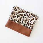 The Coin Bag