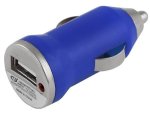 Car Lighter USB Charger