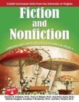 Fiction And Nonfiction - Language Arts Units For Gifted Students In Grade 4 Paperback